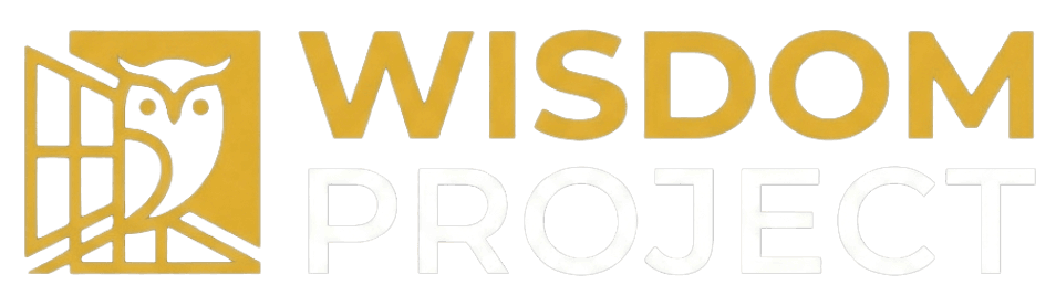 WISDOM PROJECT